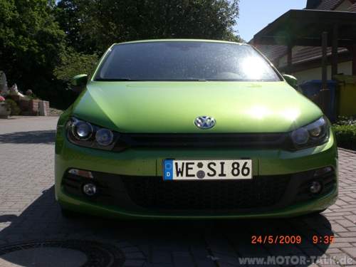 Cimg4380