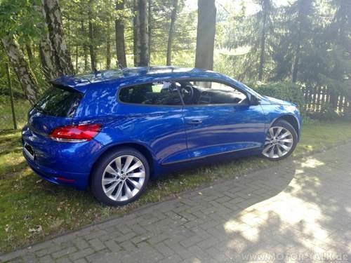 Scirocco-garten1