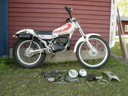 Ty-125