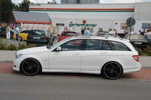 Benz-082009