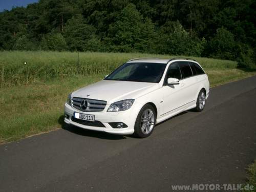 Benz-006a