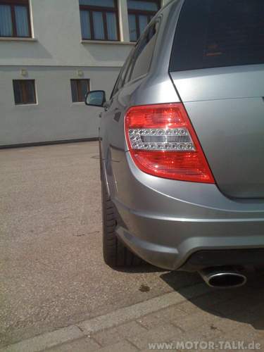 Mb350-t-amg-009