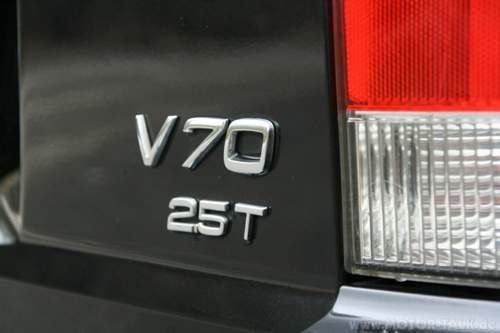 Img-1117