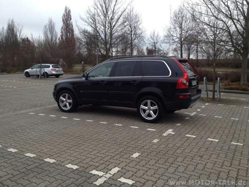 Aple-pics-329