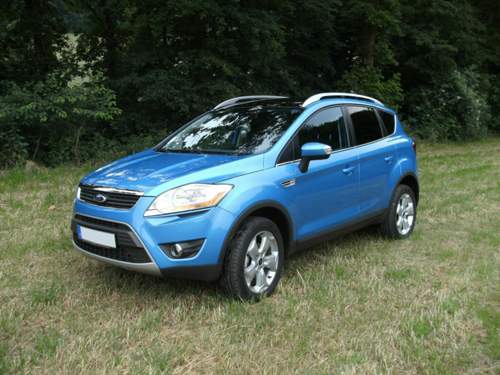 Kuga2