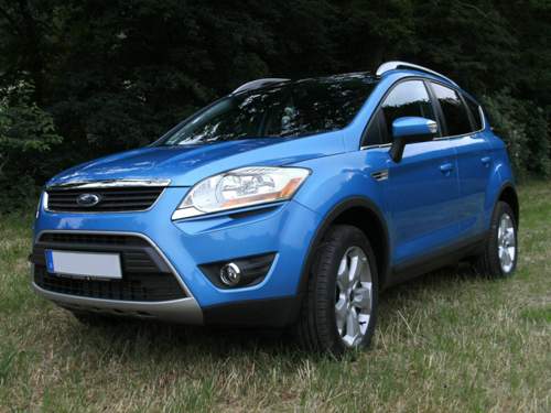 Kuga1