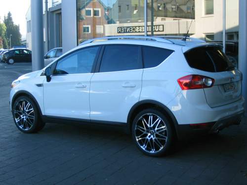 Kuga-heppner-003