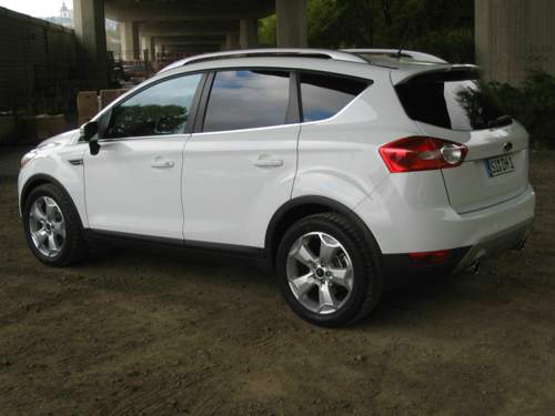 Kuga-weiss-001