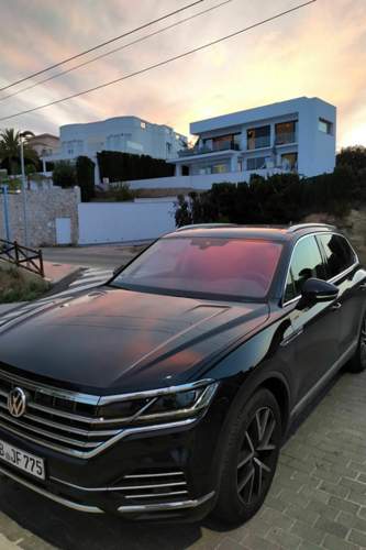 Calpe, Spanien.jpg