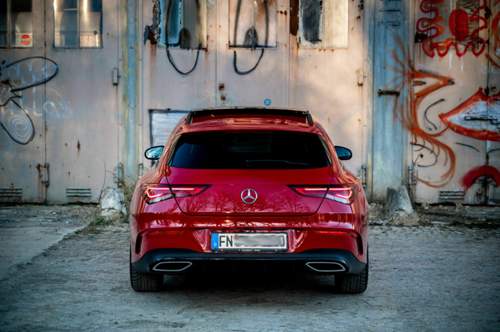 Cla-sb