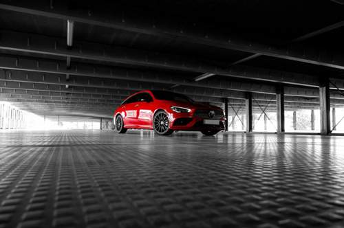 Cla-shooting-2