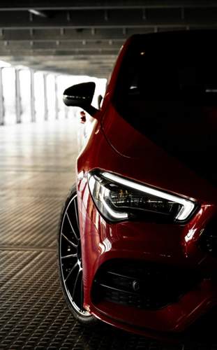 Cla-shooting-2