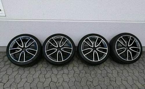 19-er-felgen