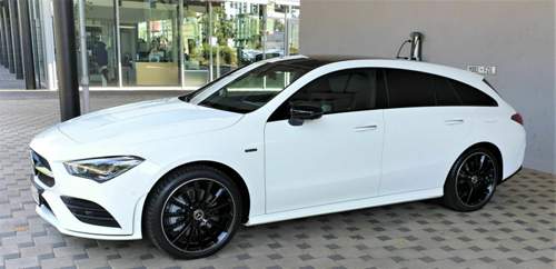 Cla01