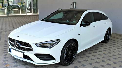 Cla02