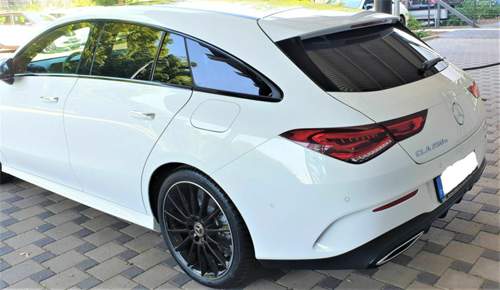 Cla03