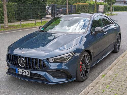 Cla2