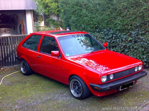 Polo-g40-mit-ats-7x13-et20