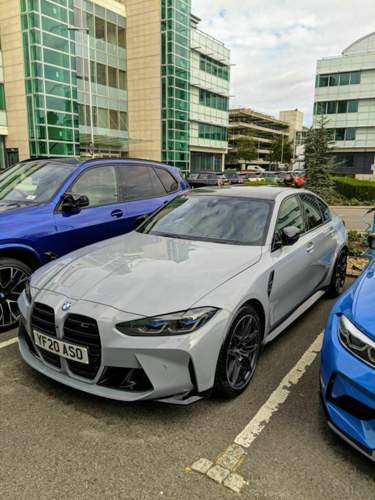 2021-bmw-m3-g80-brooklyn-grey-metallic