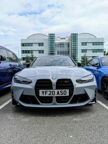 2021-bmw-m3-g80-brooklyn-grey-metallic