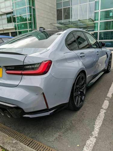 2021-bmw-m3-g80-brooklyn-grey-metallic