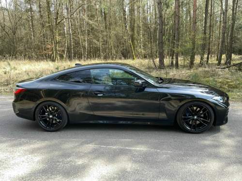 Eibach Pro Kit. Spur v 11mm, h 15mm