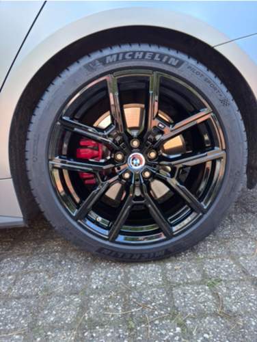 Bild #211448395