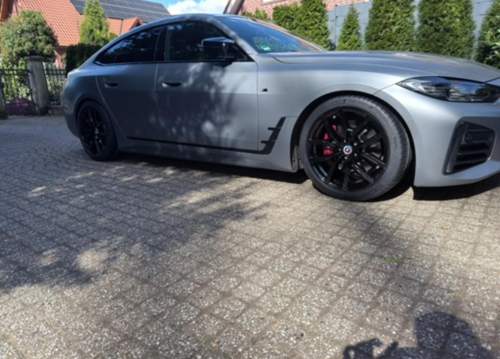 Bild #211448401