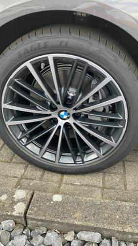 BMW 635