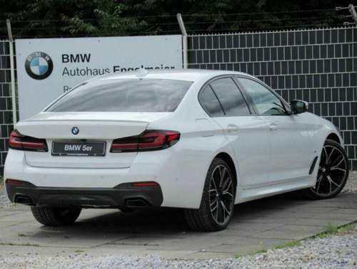 540d alpinweiss hinten.jpg