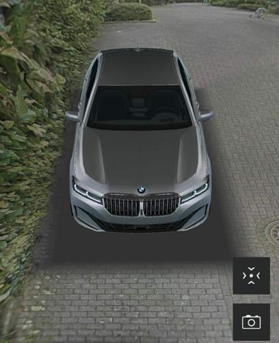 Remote 3D View.jpg
