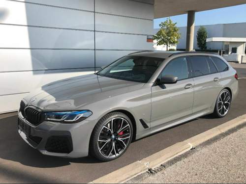 5er
