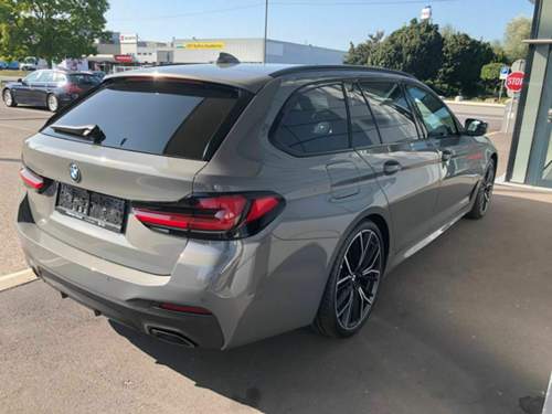 5er