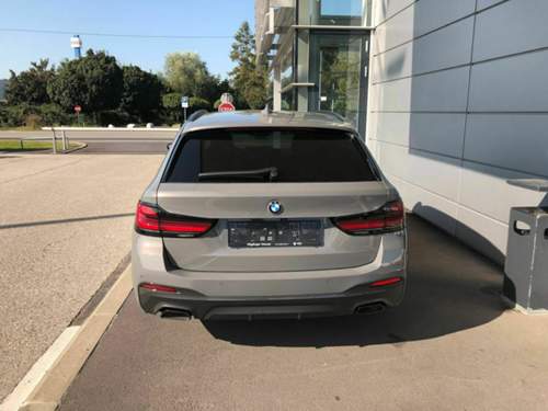 5er