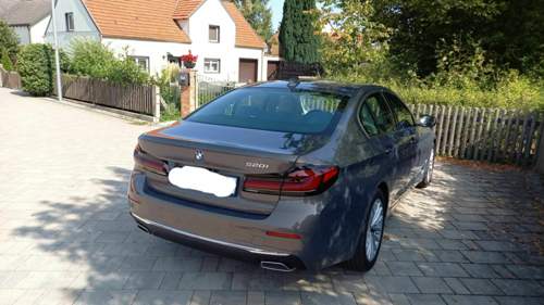 G30