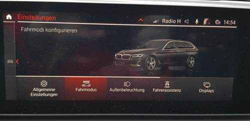 Fahrzeugeinstellungen.jpg