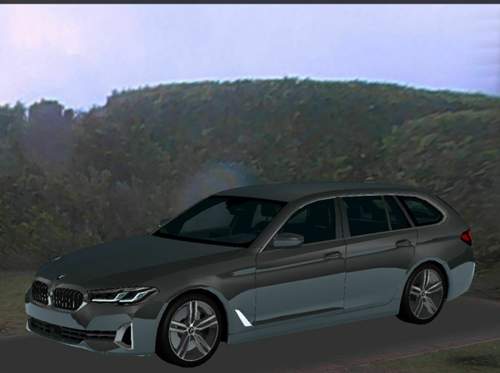 3D View.jpg