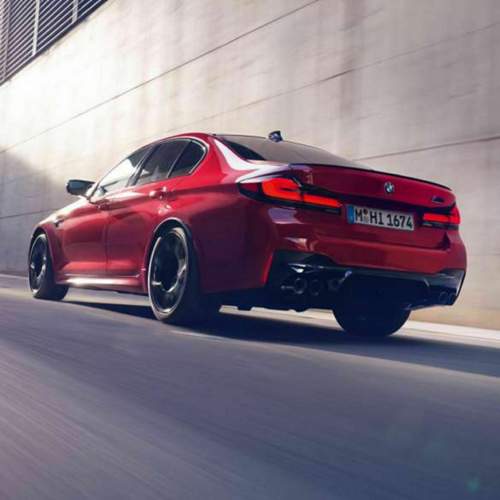 M5.jpg