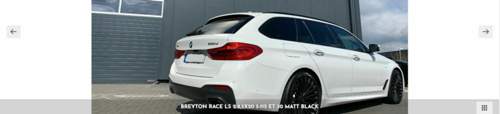 G31 Breyton