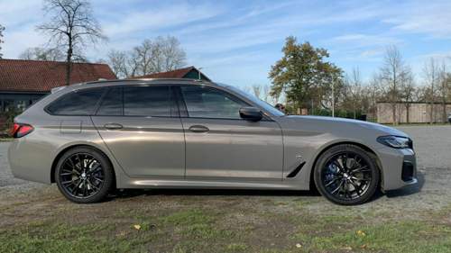 530d