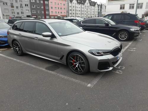 M-Edition