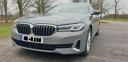 BMW 3