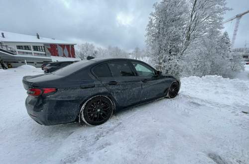 5erlci-winter