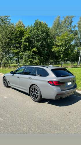 Bf8cd501-daa8-4fca-a5b1-afca12ea7160
