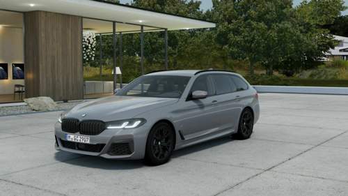 G31_de_Villa_day_cam_01.jpg