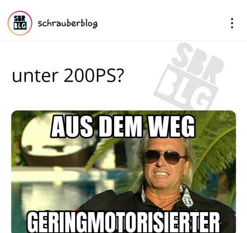 Screenshot_20211215-145849_Instagram.jpg