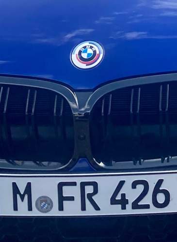 M-Logo auf M8.jpg