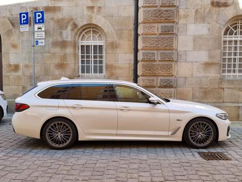 530e mit Eibach und Ronal R68 in 19 Zoll.jpg