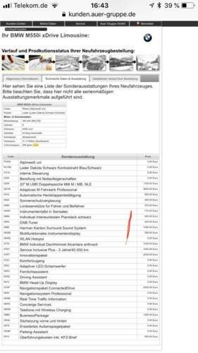 Bild 1.jpg