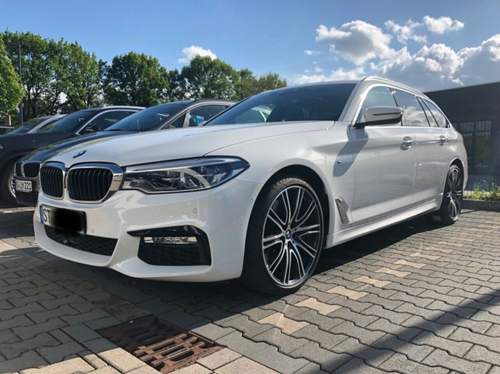 G31 540ix.jpg